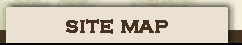 Button Text